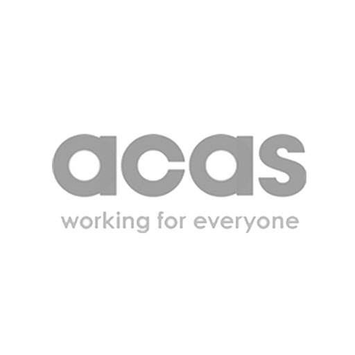 Acas