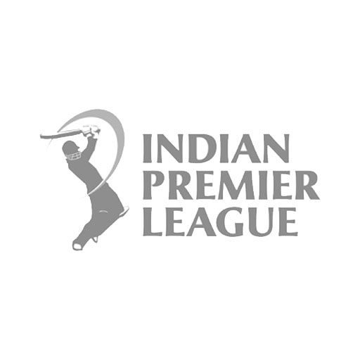 Indian Premier League