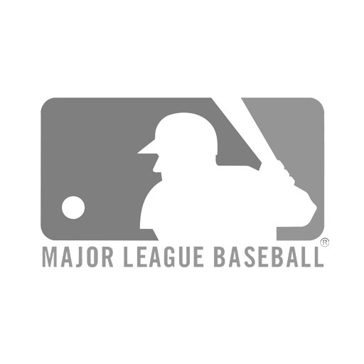 Major League Baseball