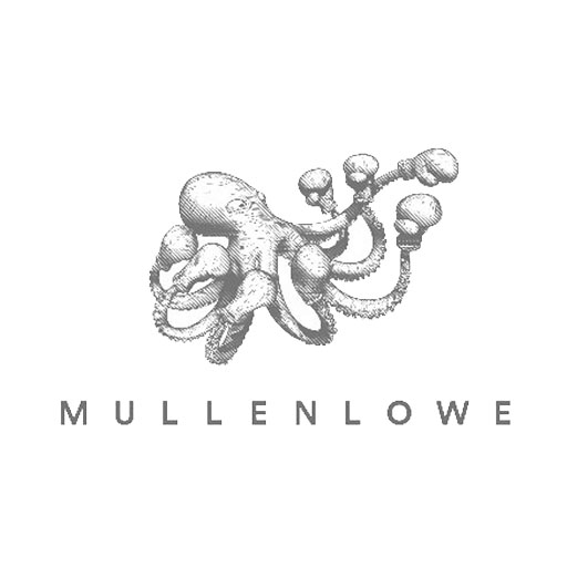 Mullen Lowe