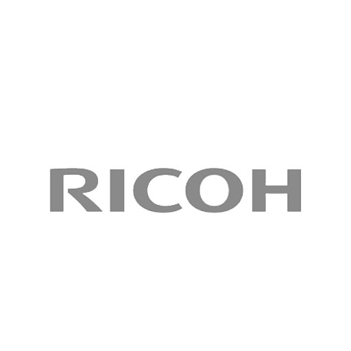 Ricoh