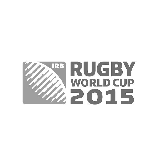 Rugby World Cup