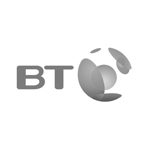 British Telecom