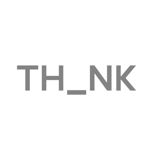 TH_NK