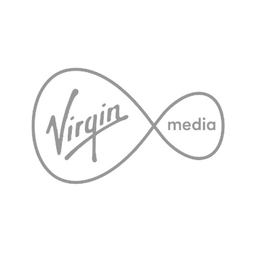 Virgin Media