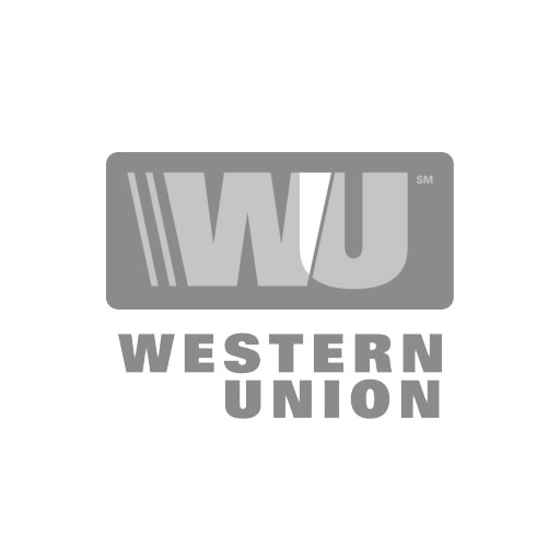 Western Union