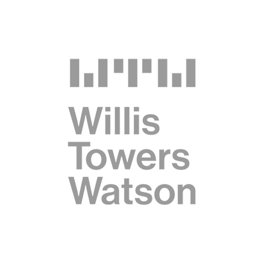 Willis Towers Watson