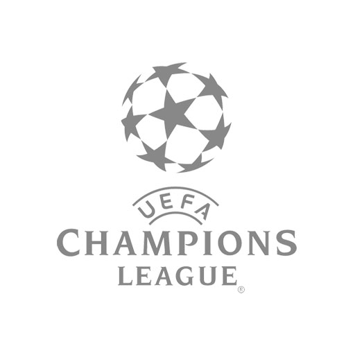 Uefa Champions League 