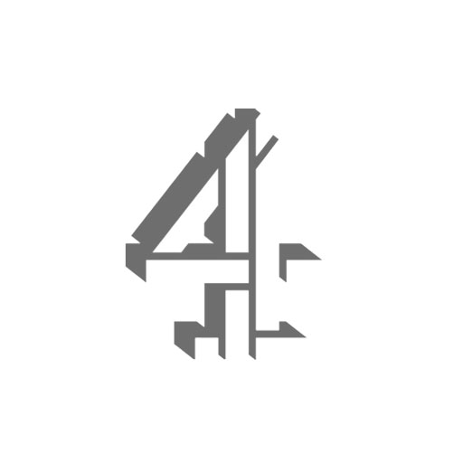 Channel 4