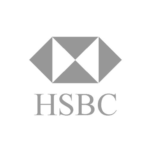 HSBC