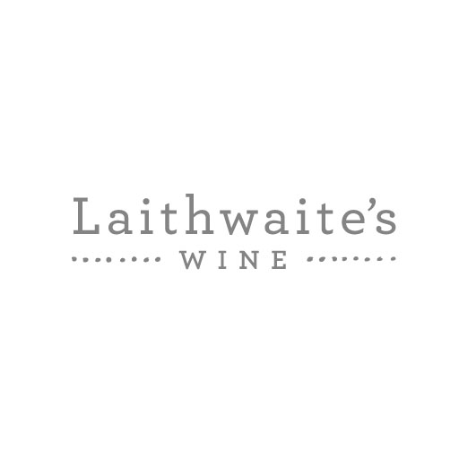 Laithwaites Wine
