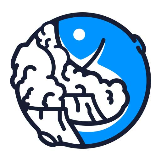 profile image of Adam